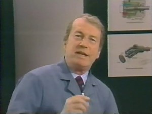 Vickers Hydraulics Training Series - Chapter 3: Actuators