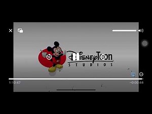 Tarzan II (2005) Ending Credits