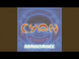 Alien (Peacefull Mix)