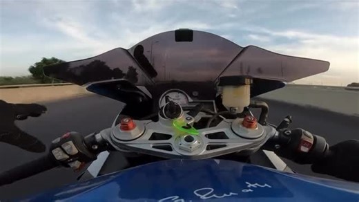 The Logo Man ® on Instagram: "Nothing beats the raw sound of a bike throttle. 🎧🏍️ Add the Alien Glass 3D Keychain — because every ride deserves a signature touch. ✨👽 #imthelogoman #alien #alienkeychain"