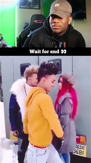 🤣😁#funny #comedy #trendingshorts #viralvideo #chhathpuja #shadidance #music #chinesedramaexplain