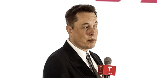 What happens when CEO pay becomes all or nothing | Fortune