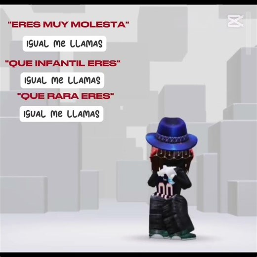 #apoyoplissssssssssssss #edit #robloxedit