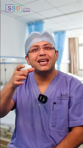 Jaw Surgery Insights: CT Scans and Titanium Reconstruction Explained | Dr Amit Chakraborty