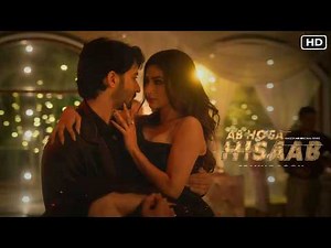 Ab Hoga Hisaab Trailer | Sanjay Kapoor, Mouni Roy, Shaheer Sheikh | Amazon MX Player | Web Series