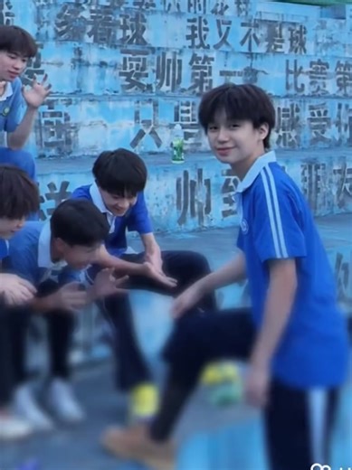 Exploring the Joys of Douyin and Black Culture