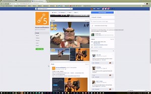 Advanced Skeleton Setup - Body Rig - Part 1 of 2