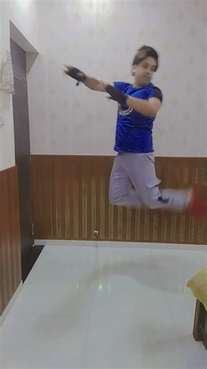 🔥 This “Kithe Reh Gaya” Dance Will Make You Replay It 😍💥