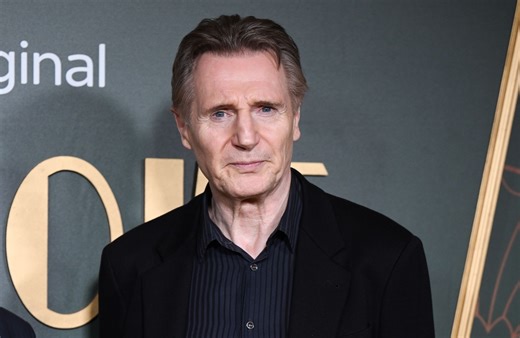 « C'est une chose horrible » : Liam Neeson se confie sur le décès de son épouse à l’âge de 45 ans - Elle