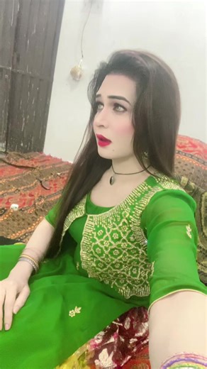 Enhancing Your TikTok Account Security Tips