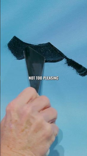 Creating a mountain base with CRI® Doug Hallgren