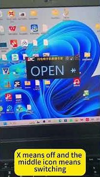 C09 software upgrade and screen projection episode 6