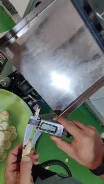 Pop rice cakes making machine puff cakes machine #machine #factoryproducts #food #popcorn #factory