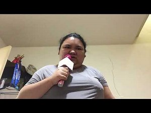 Sesame Street sharing song with Elmo and ernie