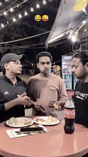 𝙽𝙲 ᆺ 𝚃𝚎𝚌𝚑 ᆺ 𝚃𝚊𝚕𝚔𝚜 | Mobile Number से 😯🙄 Computer में WhatsAap Web कैसे Login करते हैं? // whatsAap web login in Computer | Instagram