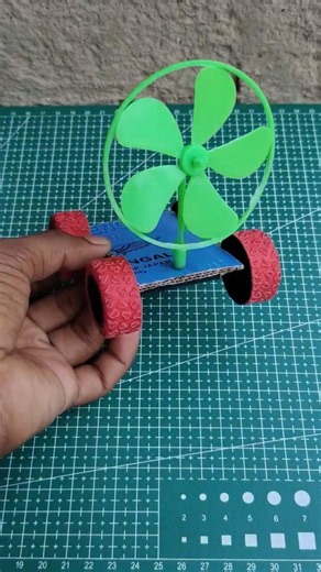 HOW to make mini car at home made#amazing #diy #motor #freeenergy #carmakes #diygarage