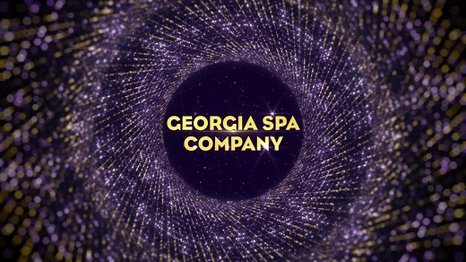 Georgia Spa Company named the 2024 Pool & Hot Tub Alliance Retailer of the Year. | Georgia Spa Company