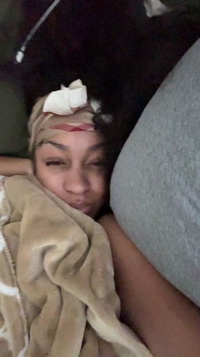 Exploring Life's Simple Moments at Pardi's Food Truck