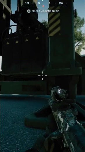 these recon drones are ridiculous #battlefield6