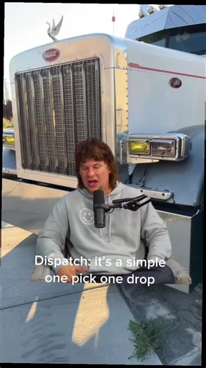 Challenges of Easy Loads in Trucking