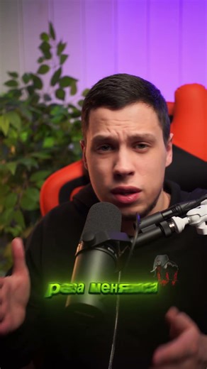 This game was in development for 14 years…