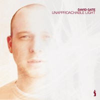 Led To The Lost by David Gate