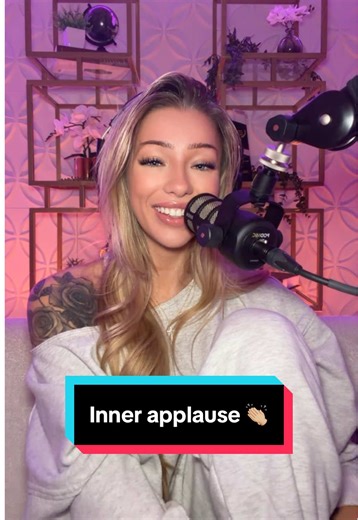 Reflections on Life Advice and Inspiration