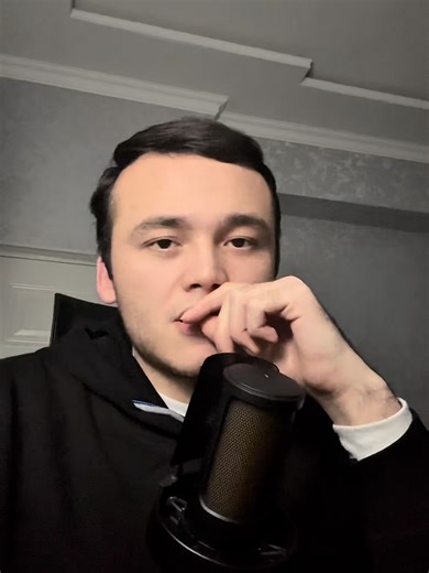 Подготовка к экзамену идёт по плану. #экзамены #подготовкакэкзаменам #прокрастинация #студенты #учеба #юмор #реальность #жизньстудента #studyhumor #ielts #ieltspreparation