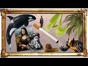 10 Interesting Facts That Almost Nobody Knows #1