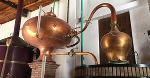 Coahuila, Mexico: The best wine country you don’t know about