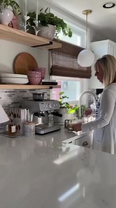 568K views | Start your day right with Bean Box! ☕️ Best coffee roasters in the U.S.  From $0.55 per cup  Sustainable farm-to-cup  Free shipping Subscribe to the World's Best Coffee → beanbox.com/?adhd=firstbox | Bean Box | Facebook