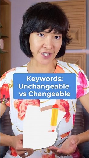 What You Don’t Know About IELTS Reading Keywords
