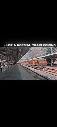 loco pilot status #shortsfeed #shortvideo #locopilot #motivation #wdm3 #railwaycontent