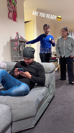 Hilarious Pranks and Funny Reactions Compilation