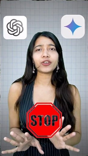 The perfect app to get A+ in maths 💯 #mathsolver #math #exam