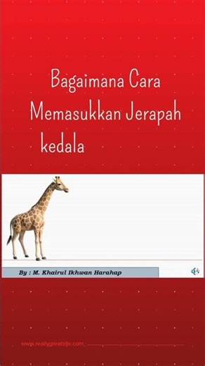 Tes Frofesional Diri #part01 #test #professional #tothepoint