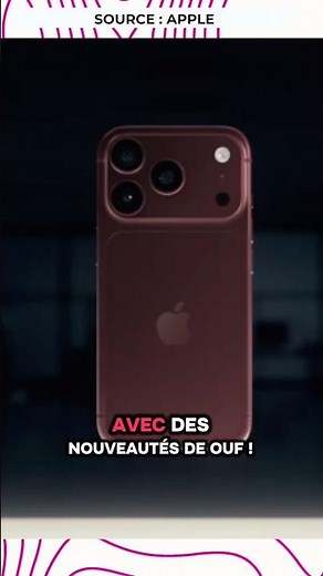 iPhone 18 Pro vs 17 Pro: The Trap to Avoid? #apple #iphone18pro