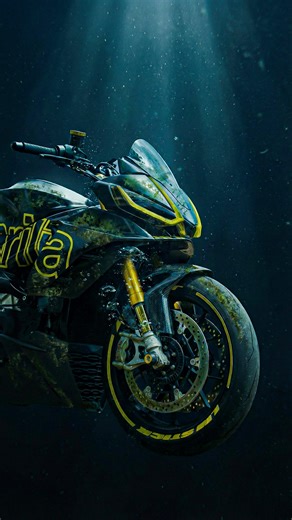 Aprilia | Logan 🌔 on Instagram: "Hope this will never happen 🥹 AI hit hard these days 😮‍💨 _____________________________________ 📸 Sony A7IV @sony.france 🔭 Sigma ART 24-70mm F2.8 @sigmafrance 🪄 Edit by @lmz_v4 _____________________________________ 🚀Like, and share if you want to see more ✨ 🫶 Follow @lmz_v4 _____________________________________ 🏍️ 🅰️prilia Tuono v4 Factory @aprilia 💺 Custom seat cover by @sellerie_moillo ⚙️ Brake levers by @mgbiketec 🛞 Tire Stickers @lmstickart 🔊 Sen