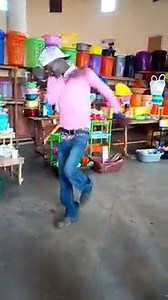 36K views · 1K reactions | OMG!!! Dab Of The Year!!!!!!!!!!!! Hahaha | Zambian Vines | Facebook