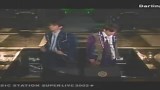 【V6】music station 补档合集
