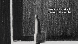 85K views · 2.7K reactions | Won't Go Home Without You | 홈홪홨홞환홢홤홤홙. | Facebook