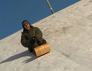 GEDDY LEE - Rush | Space Rocks