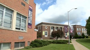 GEAR UP Southern WV providing grant money for students to pursue summer camps