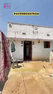 5 best places for sale under 12.50 lakhs