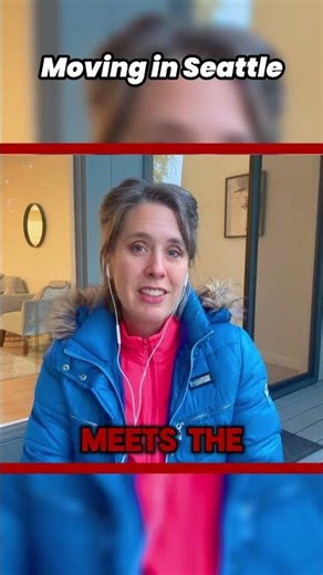 Buy the Right Home, Not the Biggest