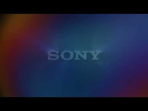 CBS Media Ventures/Sony Pictures Television Studios (2022) #1