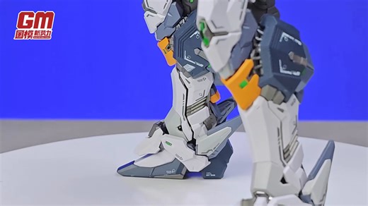 【 Pre-Order 】DLK Hobby 1/100 ZAW-S01 Ikaruga Model Kit 迪雷克模玩 斑鸠 拼装模型 ​📅 Estimated Arrival: 1st Quarter 2026 ······································································ 💰 Full Price: Estimate Below RM175.00 (Price updated) 💵 Deposit: RM20.00 only ······································································ 【𝗣𝗿𝗼𝗱𝘂𝗰𝘁 𝗗𝗲𝘀𝗰𝗿𝗶𝗽𝘁𝗶𝗼𝗻】 ◎The multi-layered skeleton design features a precise structure, offering high mobility and various linkages. ◎The core features 