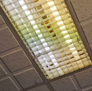 Comment dépanner un néon ?