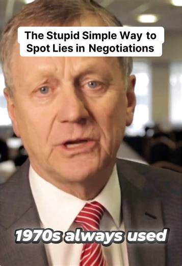 Master Essential Negotiation Skills Easily