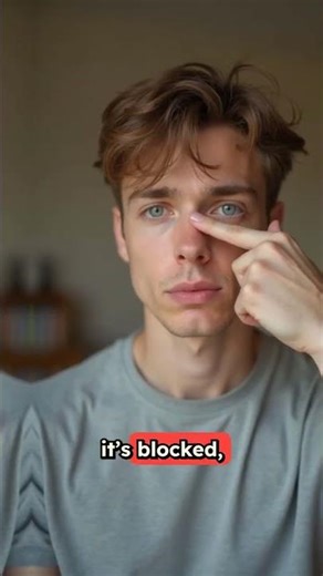 The Science of Humming